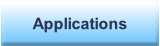 Applications.