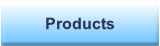 Products.