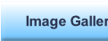 Image Gallery.