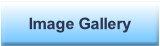 Image Gallery.